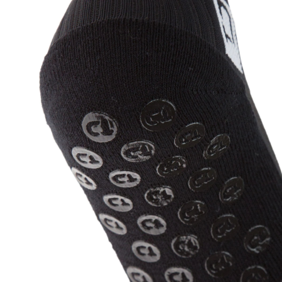 TapeDesign Grip Socks