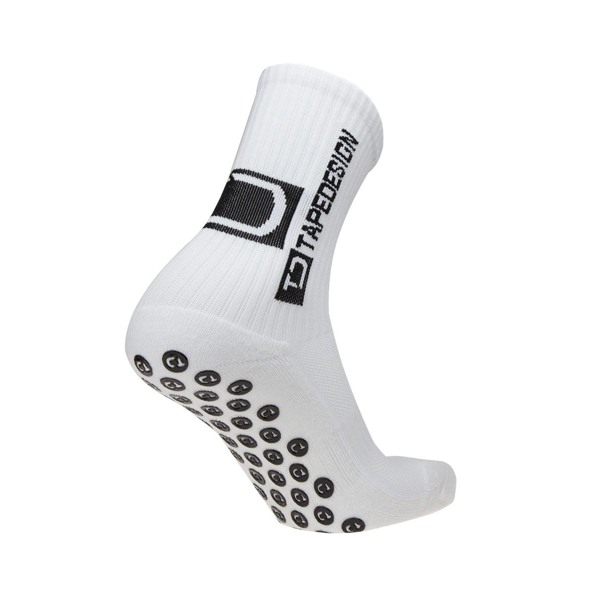 TapeDesign Grip Socks