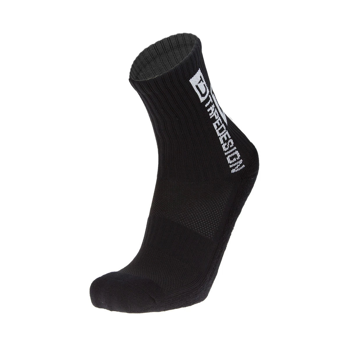 TapeDesign Grip Socks