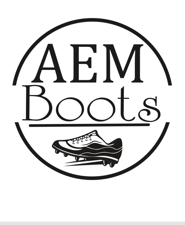 AEMBOOTS