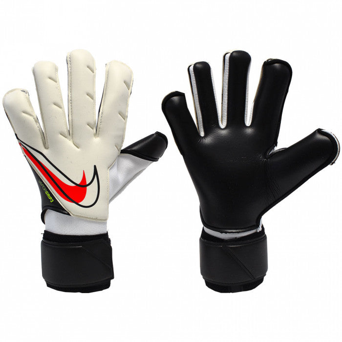 Nike Goalkeeper Gloves