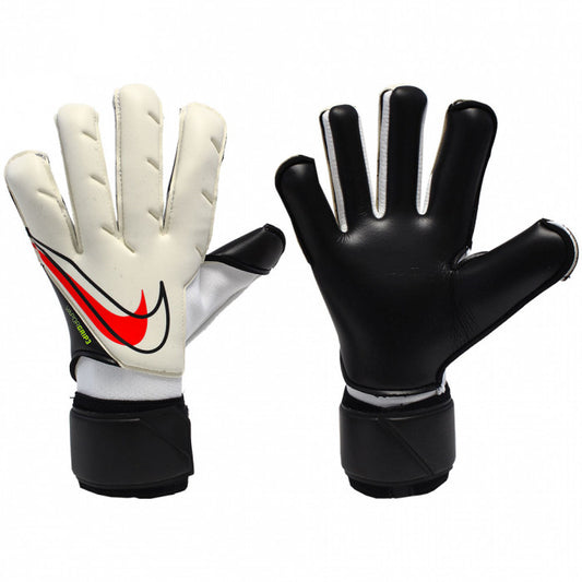 Nike Goalkeeper Gloves