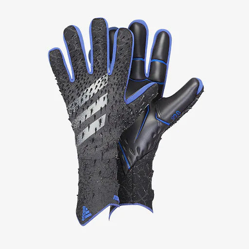 Adidas Goalkeeper Gloves